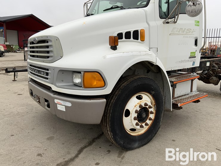 2006-sterling-acterra-image-17