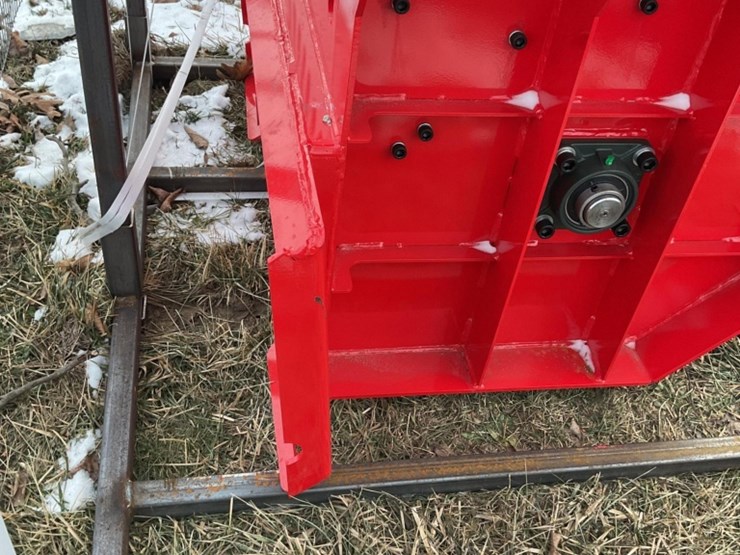 giyi-gy-bc72-skid-steer-block-crusher,-72"-width,-1930-lbs,-serial:-ssj251210-image-6