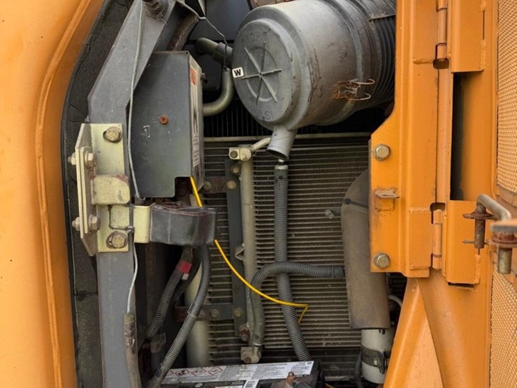 case-cx75sr-image-22