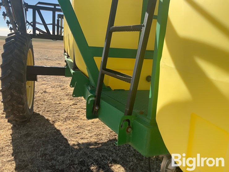 schaben-sf8500-image-14