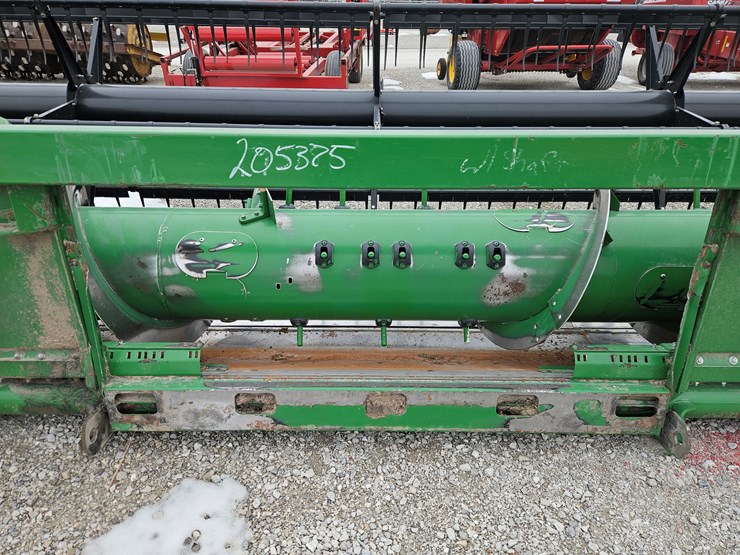 john-deere-630f-image-8