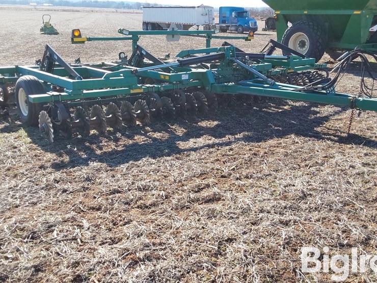 great-plains-2400-image-3