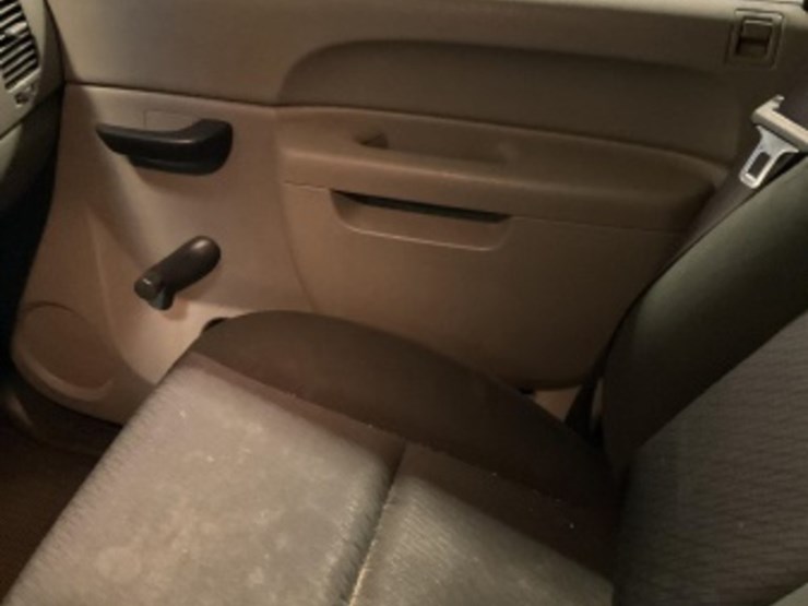 2012-chevrolet-silverado-1500-image-20