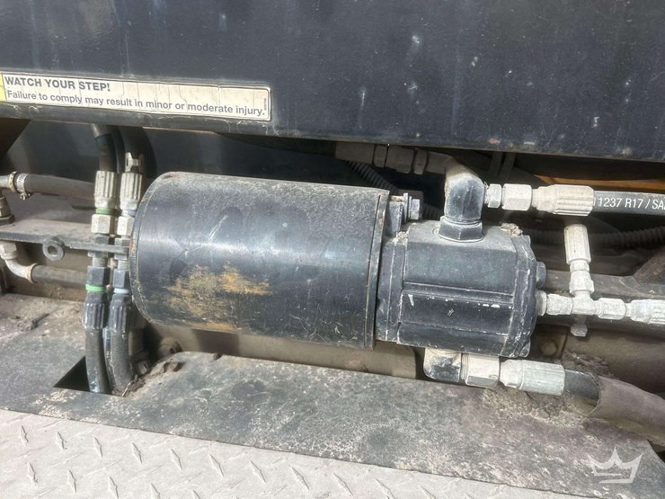 leeboy-8510c-image-16