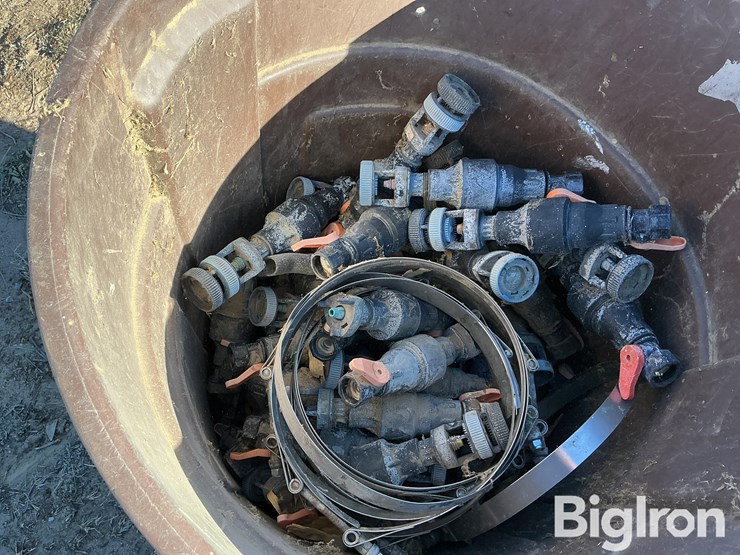 valley-center-pivot-image-11