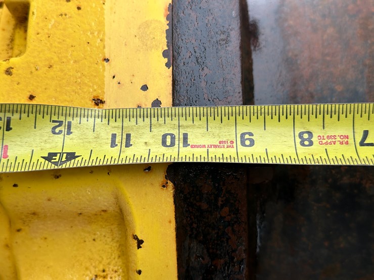 john-deere-8330-image-14