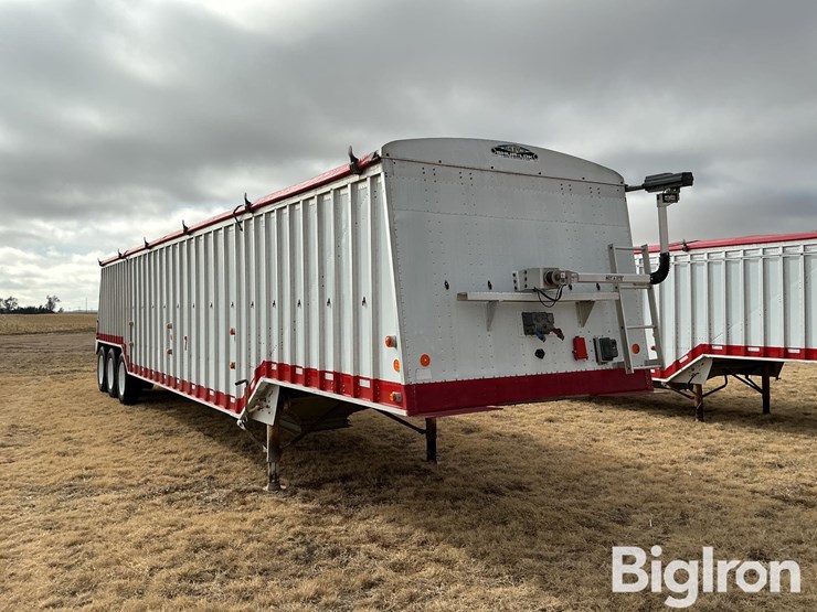 1983-cornhusker-grain-image-3