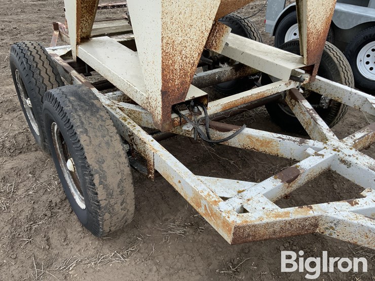 friesen-110-image-20