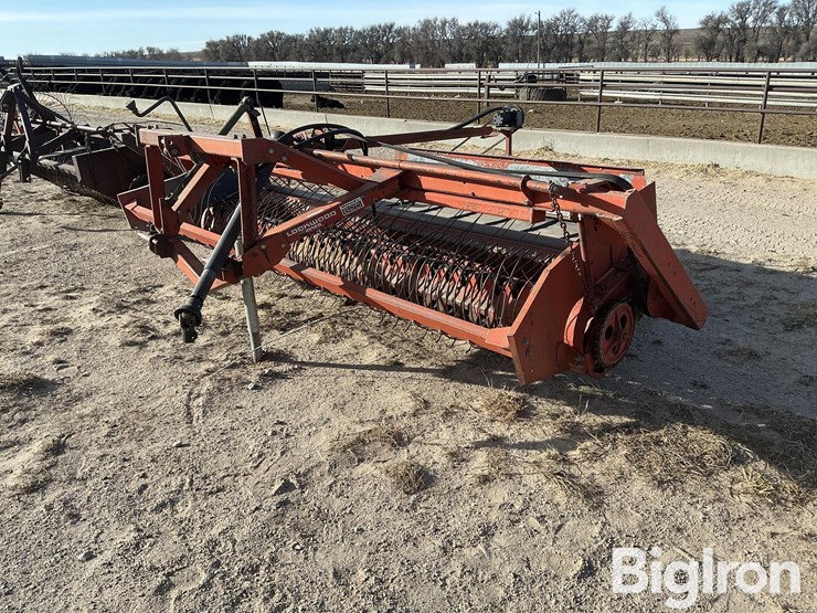 lockwood-625-image-1