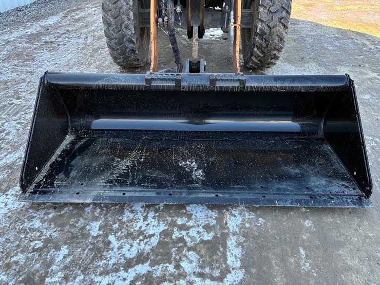 2021-case-321f-image-9