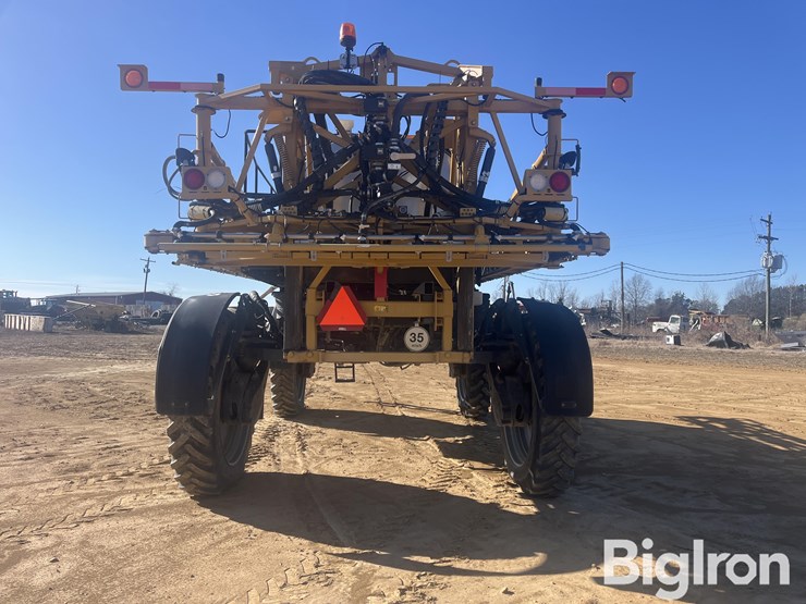 2020-ag-chem-rg1300c-image-6