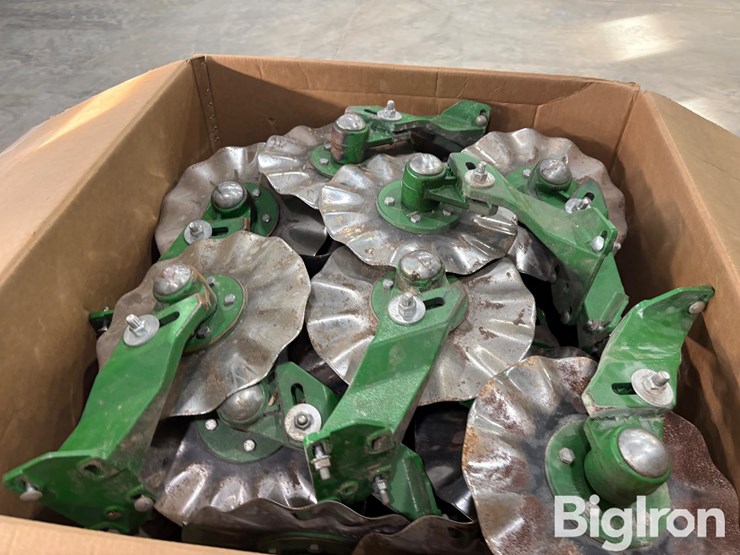 john-deere-1770-image-7