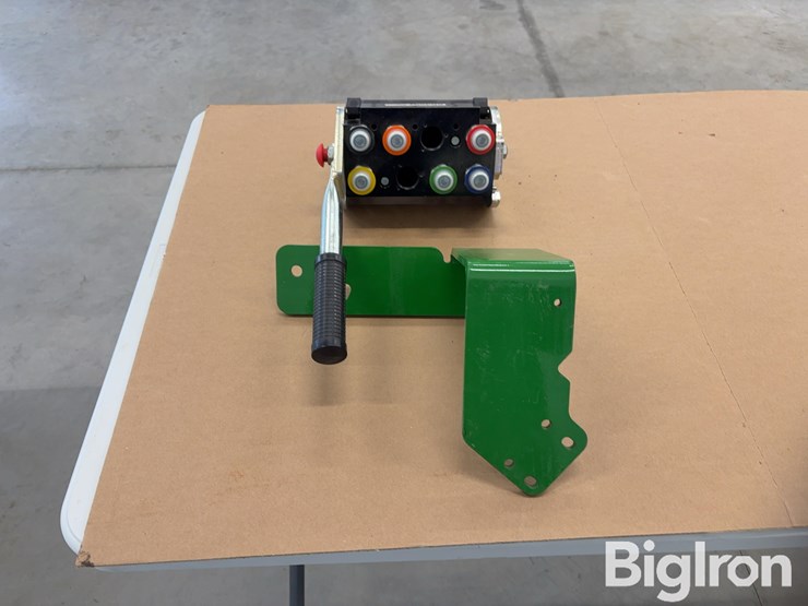 john-deere-6-image-6