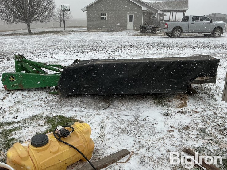 john-deere-285-image-6