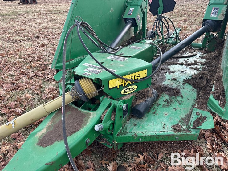 2014-john-deere-hx15-image-12