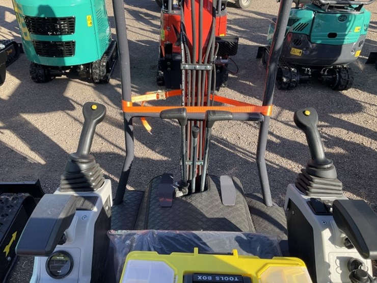 2025-cfg-industry-mx15rx-image-10