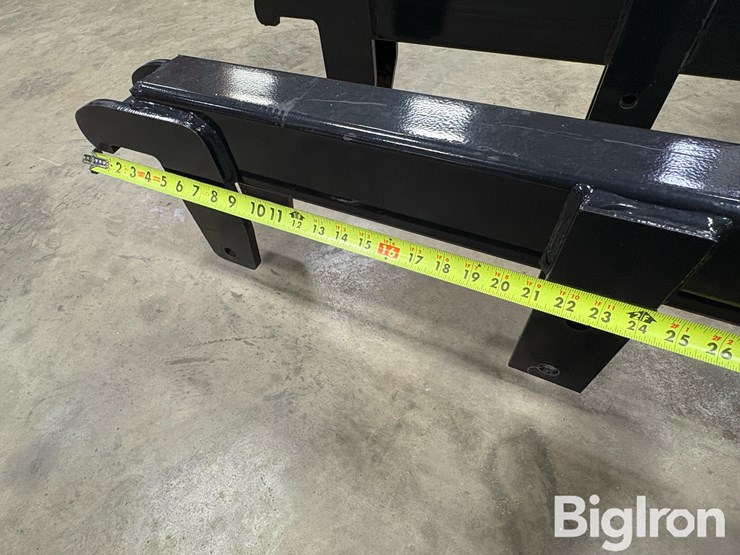 case-ih-tigermate-200-image-16