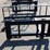 #4166-•-walco-48"-pallet-forks-image-3
