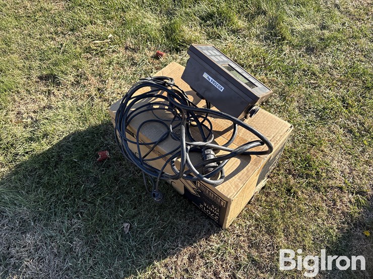 john-deere-350-image-5