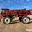 2013-case-ih-patriot-4430-image-8