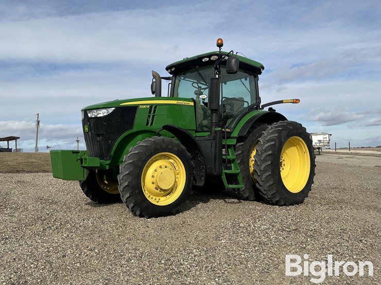2011-john-deere-7230r-image-1