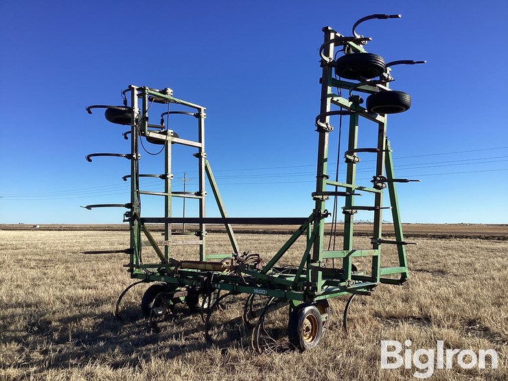 john-deere-1600-image-5