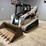2020-bobcat-t770-image-2