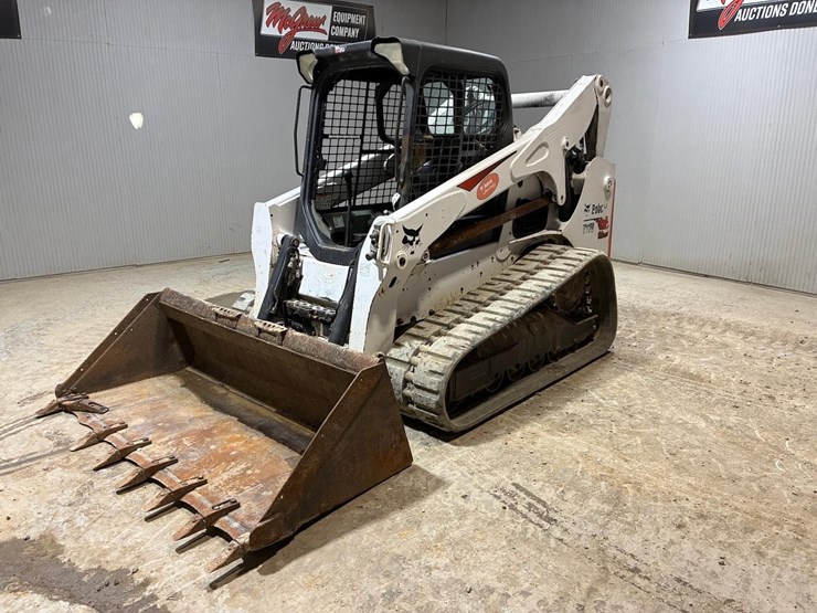 2020-bobcat-t770-image-2
