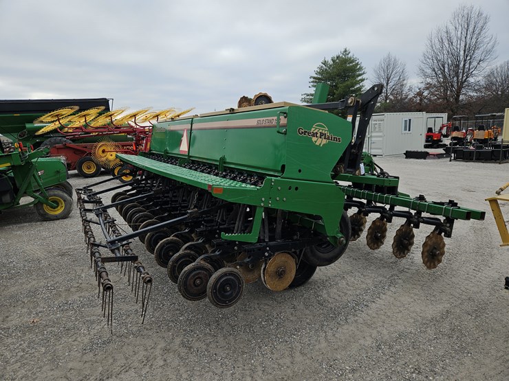 1994-great-plains-1500-image-9