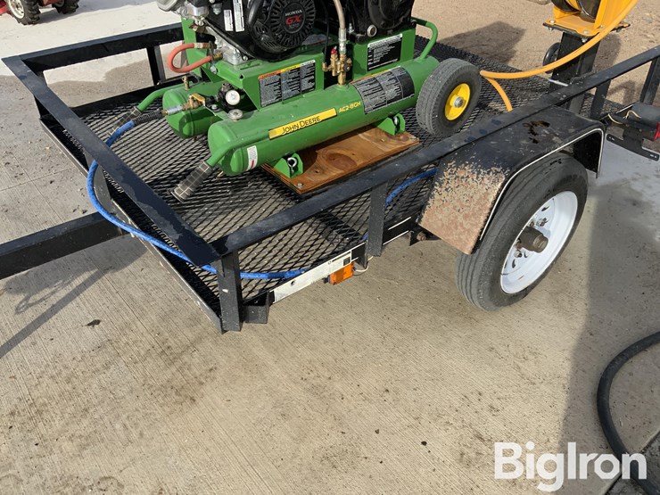 deere-ac2-8gh-image-19