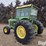1970-john-deere-5020-image-7