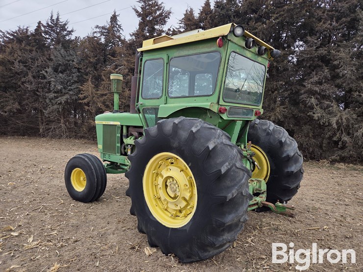 1970-john-deere-5020-image-7