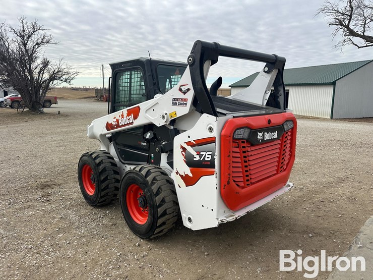 2021-bobcat-s76-image-7
