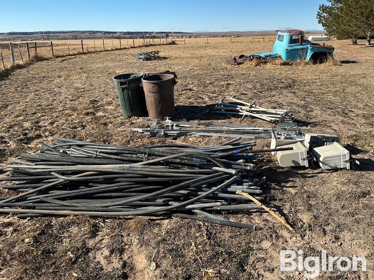 valley-center-pivot-image-4