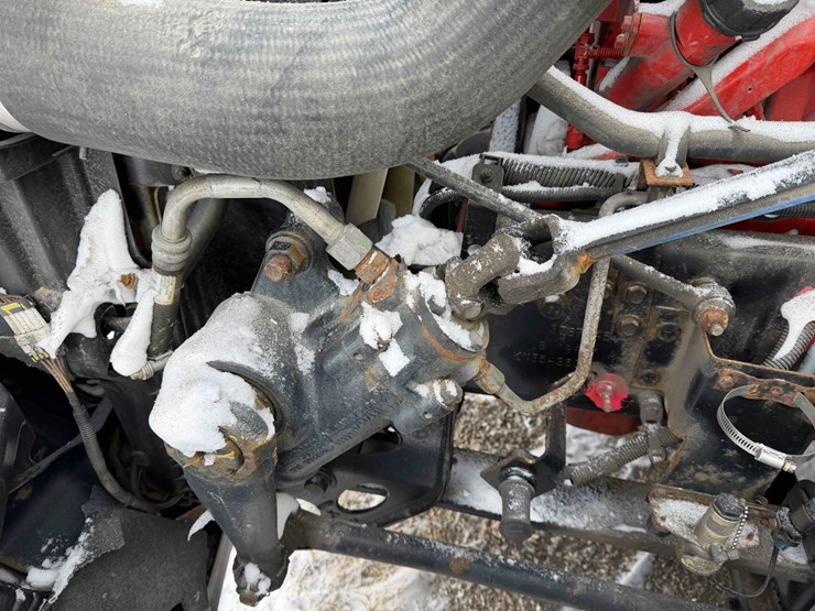 2019-international-lt-image-10