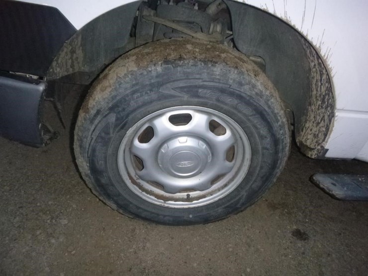 2013-ford-f150-image-19