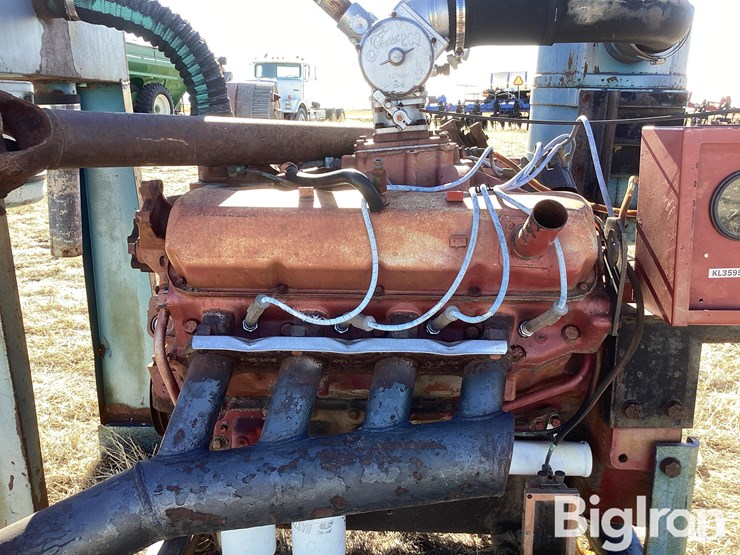 1997-international-605-image-12