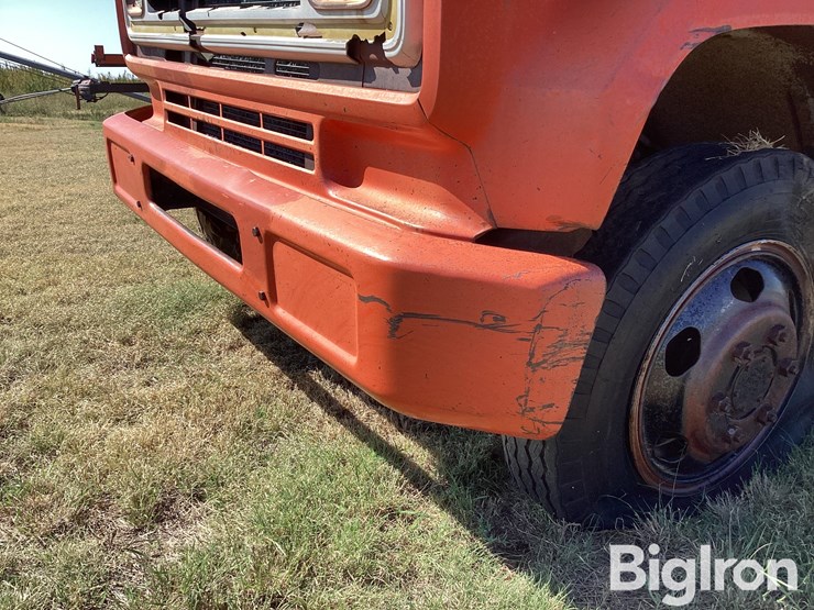 1973-chevrolet-c60-image-9