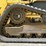 komatsu-ck30-skid-steer-loader-image-12