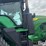 2020-john-deere-8rx-340-image-18