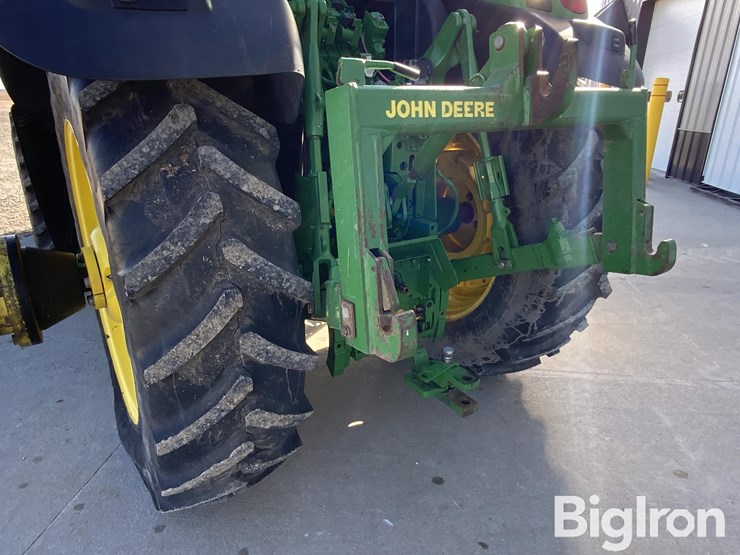 2015-john-deere-6155r-image-12