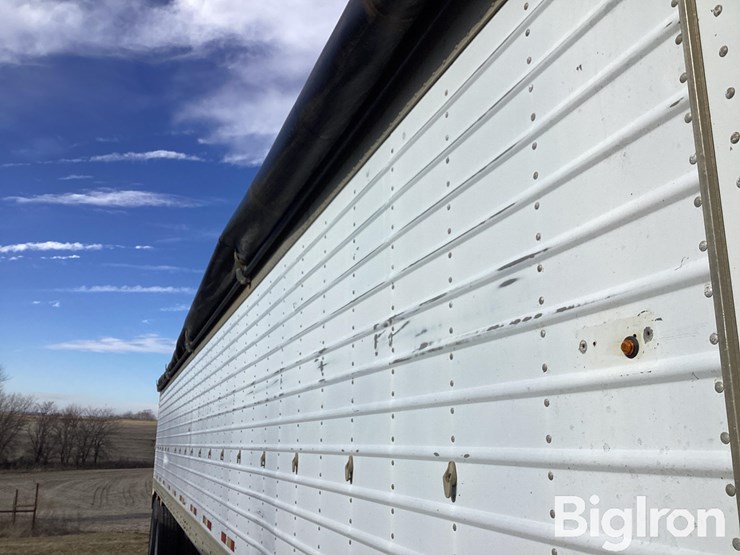 1984-timpte-40-image-15