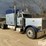 2005-peterbilt-379-image-3
