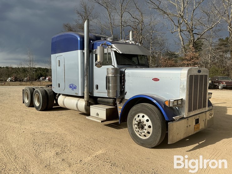 2005-peterbilt-379-image-3