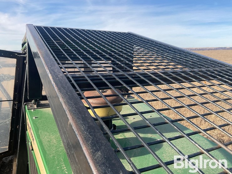 2005-gyro-trac-gt18xp-image-11