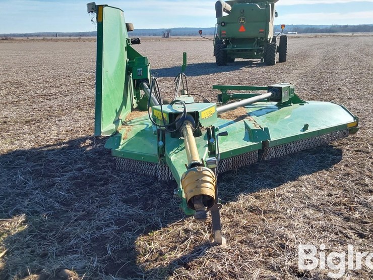 2014-john-deere-hx15-image-2