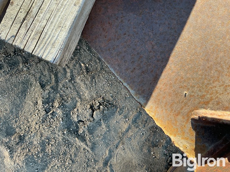 custom-built-image-14