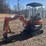 #1201-•-unused-ire18p-mini-excavator-image-5