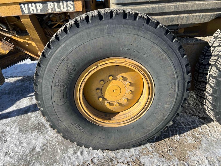 2007-caterpillar-160h-image-75