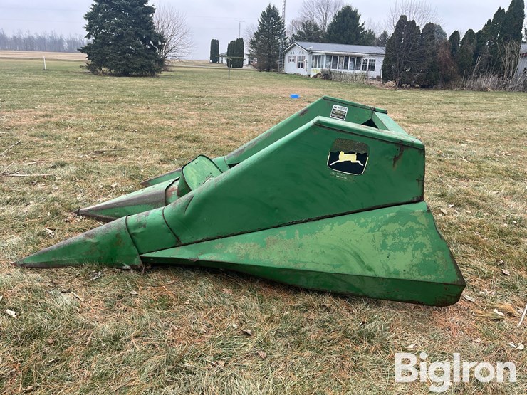 john-deere-2-image-8